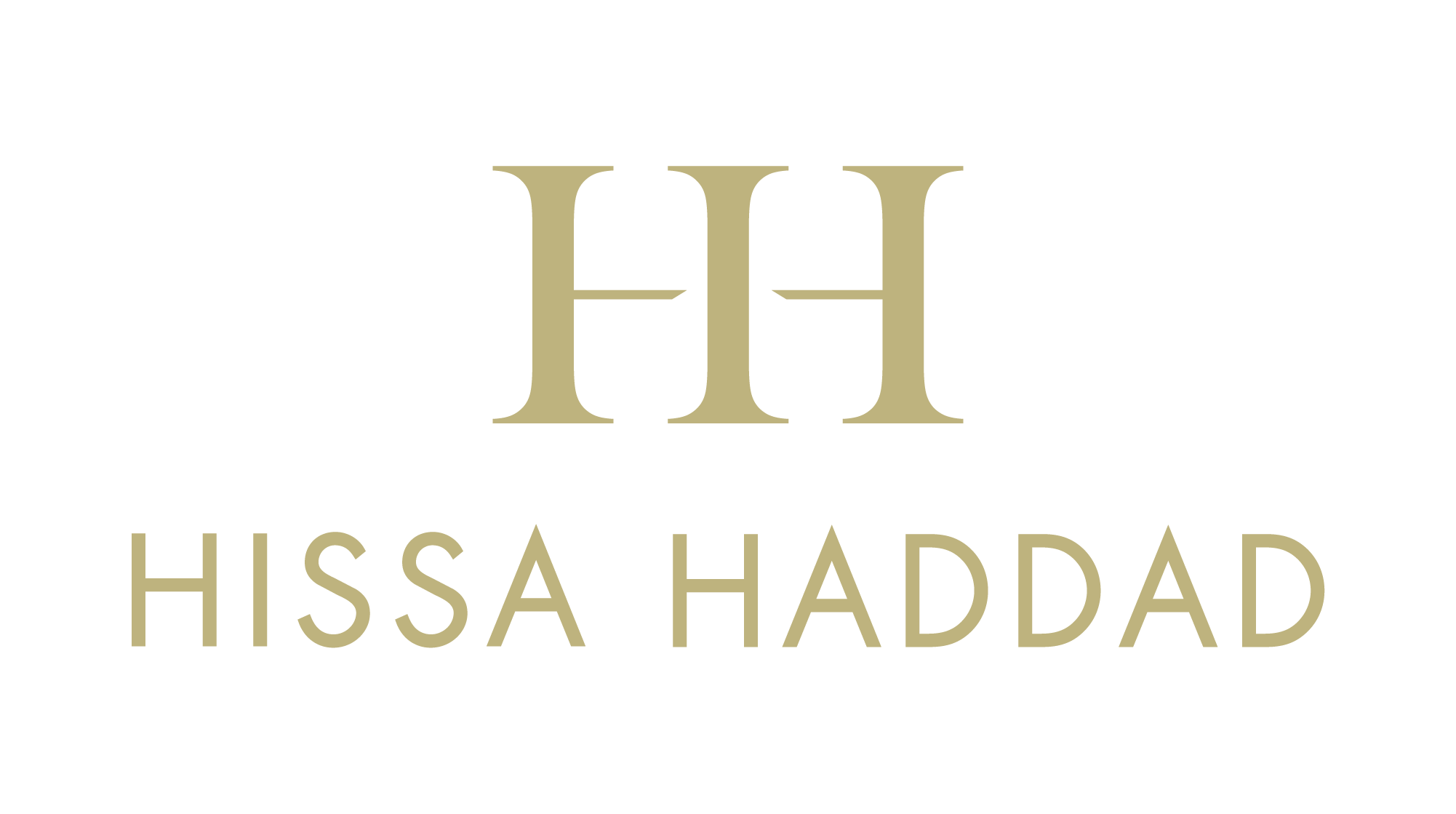 Hissa Haddad